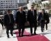 Crise libyenne : l’Algérie, la Tunisie et l’Egypte se concertent